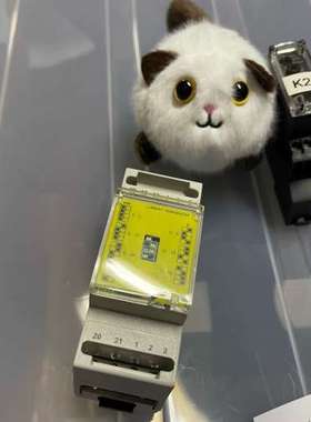 IME TM3I230 模块TM31230 库存1