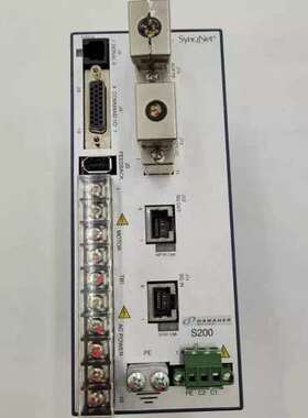 S21260-SRS S20360-SRS S20660-S