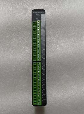 PANASIA ADIM-301(MA) 模块