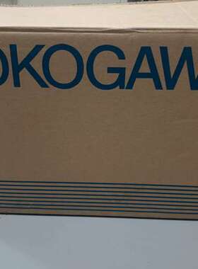 横河节点机架一套一套ANB10D－425/CU2N