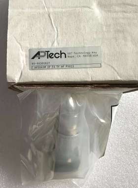 ADTech隔膜阀：AP506SM 2P FA TF H