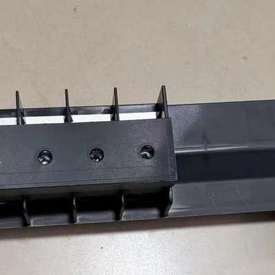 变频器ATV610-630-930千瓦55-75-90