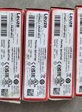 正品  HT46CL1.XR/4P-M12 光