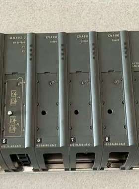 6GK5414-3FC00-2AA2、A5E00243806