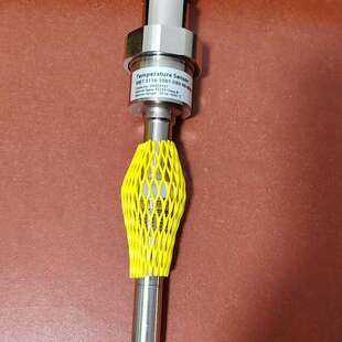 丹佛斯MBT5116 DANFOSS 084Z8157