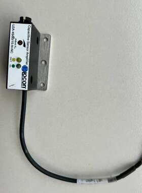 LOCON locon LSA-45/30/15-N-NC