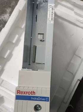 HCS02.1E-W0028-A-03-NNNN R9112