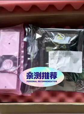 九五新带连接线横河伺服电机T-DR1B-030J-02010