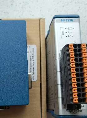 NI9236 NI9238 NI9218 ，议价！谢