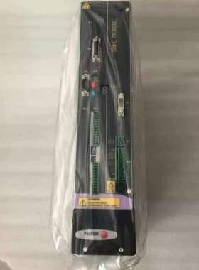 FAGOR发格伺服驱动器AXD1.25-S0-0-B  AX