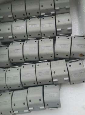 seiwa磁环E04SS23III4