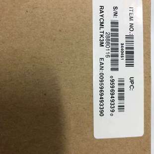 美国RAYTEK雷泰在线红外测温仪RAYCML TK3M,全