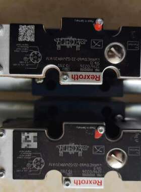 R900900988 4WRAE10W60-2X/G24N9