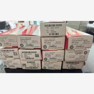 赛默飞27101-30Accucore 