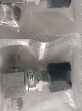 Fujikin富士金   FUDDFL-91G-6.35