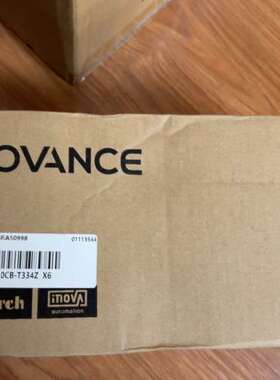 MS1H4-75B30CB-T334Z 汇川Inovan