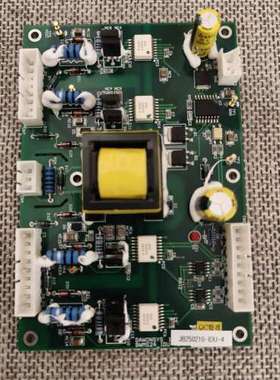 【】DAWONSYS 190313，BWMS24_I