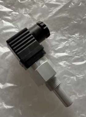 ELETTROTEC NTBC60BA温度开关，意大利进