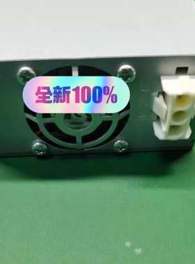 CUS600M1-24/EF ，TDK-LAMBDA ，60