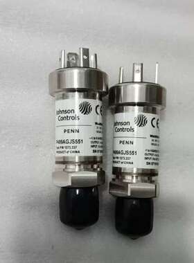 约克 P499AGJS551传感器 1373.337