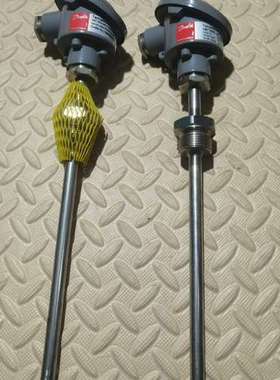 丹佛斯danfoss温度传感器MBT5252 084Z823