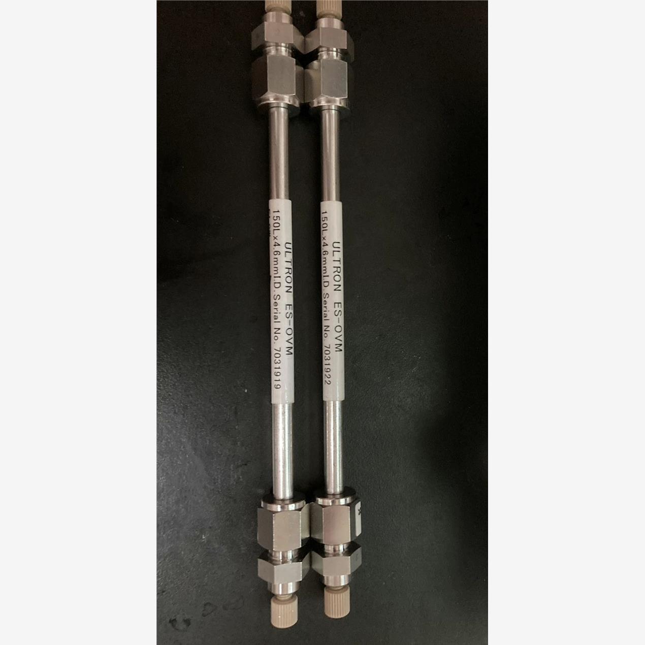 日本信和ultron es-ovm 1