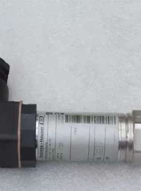 恩德斯豪斯E+H压力开关PMP131-A2101A1S