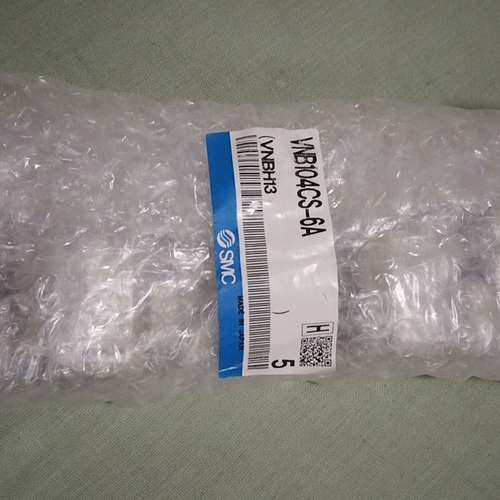 VNB104CS-6A,正品。5件。