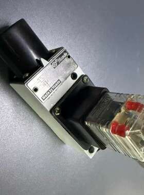 华德压力继电器 HED40A15B/50Z14L24S