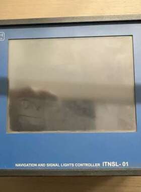 INELTEH++++++Vsationang++siall