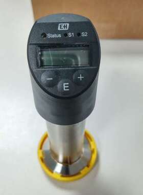 PTP33B-AA4M1SGB3CJ+LD | PTP33B