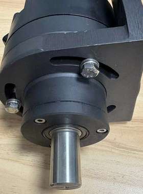 DEIDF WT707-113DA130 12-33V 变送