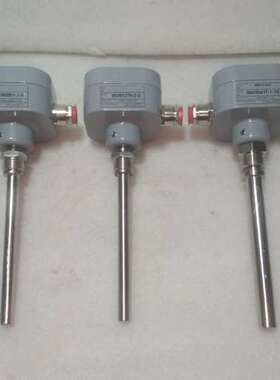 瑞典AKM温度计传感器AKM44664-202