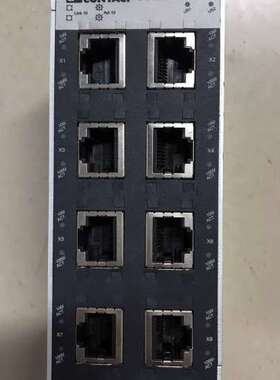 Phoenix Contact 2891673