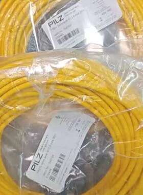 正品皮尔兹540326