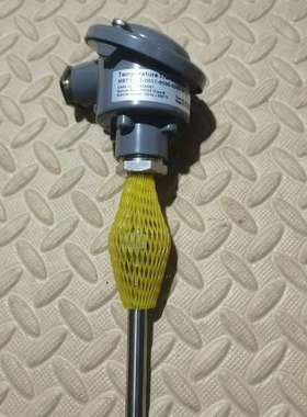 丹佛斯danfoss温度传感器MBT5252 084Z606