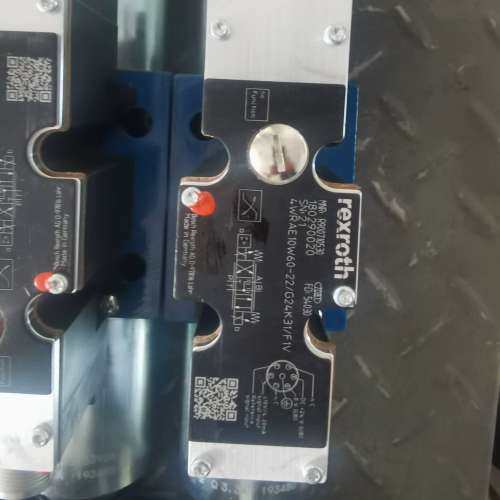 4WRAE10W60-22/G24K31/F1V R9009