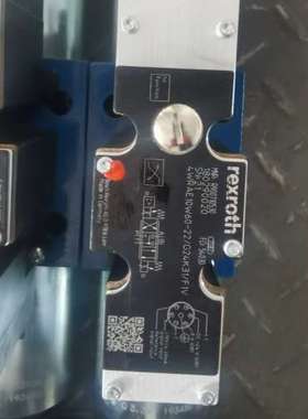 4WRAE10W60-22/G24K31/F1V R9009