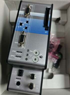 ibaBM-DPM-S数据采集器 设备