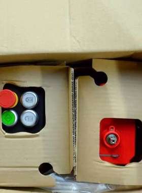 Euchner MGB-L1H-APA-L-110459 安