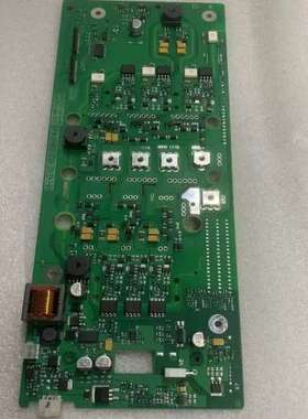 A5E01283412/A5E01283425/A5E406