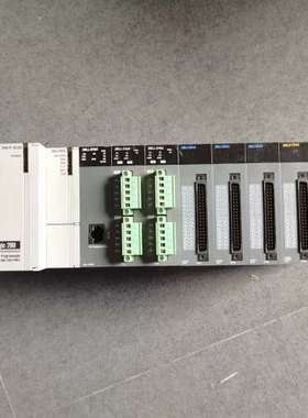 2MLP-AC23 2MLI-CPUU 2MLL-EFMT