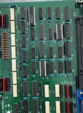 日本TEL东京电子 3381-000072-11 3208-