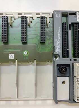 ABB  TB541-ETH 底座1SAP114100R02