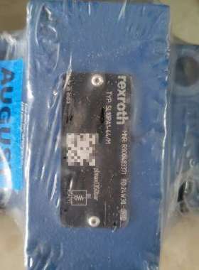 R900483371液压单向阀 SL10PA1-4X/M