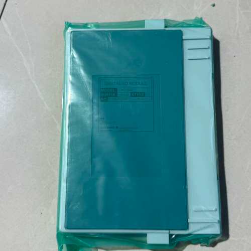 型号A2MDV843-OS1000，S1版本 A2MDV84