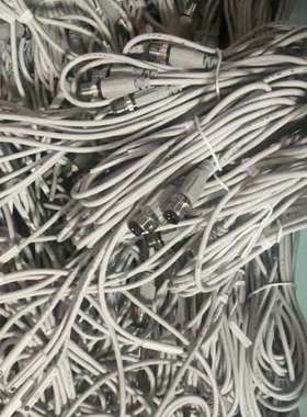 正品磁性开关D-M9PMAPC D-M9NMA