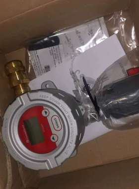 康士廉Consilium ST650EX-NDIR气体探测器