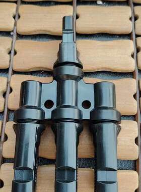 RMC-CNC1-MC4Y-M-G1-DE