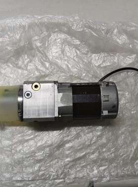 1049-259 DPE7-107925 油泵